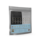 MEALS FOR MEOWS CAT SINGLE PROTEIN KANGAROO 2.5KG