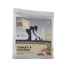 MEALS FOR MEOWS KITTEN GF CHICKEN & TURKEY 2.5KG