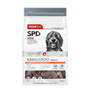 PRIME 100 SPD PRIME CUT KANGAROO TREATS 100G