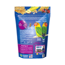 VETAFARM NUTRIBLEND PELLETS MINI 2KG