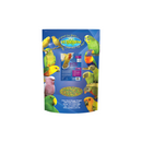 VETAFARM NUTRIBLEND PELLETS MINI 10KG