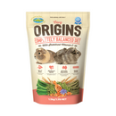 VETAFARM GUINEA PIG ADULT FOOD 1.5KG