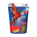 VETAFARM NUTRIBLEND PELLETS LARGE 1.6KG