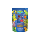 VETAFARM NUTRIBLEND PELLETS LARGE 8KG