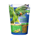 VETAFARM NUTRIBLEND PELLETS SMALL 2KG