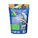 VETAFARM NUTRIBLEND PELLETS SMALL 2KG