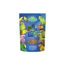VETAFARM NUTRIBLEND PELLETS SMALL 10KG