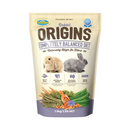 VETAFARM RABBIT FOOD ADULT 1.5KG