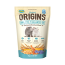 VETAFARM ORIGINS RAT & MOUSE 2KG
